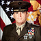 Gen Krulak