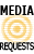 Media_Requests